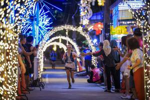 BIB: 
                            <button type="button" onclick="openModal(24875476)" class="btn btn-primary btn-sm float-right btn-popup" data-toggle="modal" data-target=".modal-high-quality">
                        <i class="fas fa-shopping-cart"></i> Add to Cart
                    </button>
                                            <button type="button" onclick="isThisMe(24875476, true)" class="btn btn-success btn-sm float-right btn-popup btn-isme hidden" data-toggle="tooltip" data-placement="bottom" title="นี่คือรูปของคุณใช่ไหม คลิกที่นี่เพื่อเอาเข้าอัลบั้ม">
                        <i class="fas fa-plus"></i> Add to album
                    </button>
                    <button type="button" onclick="isThisMe(24875476, false)" class="btn btn-warning btn-sm float-right btn-popup btn-isnotme hidden">
                        <i class="fas fa-ban"></i> Remove from album
                    </button>